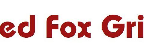 Dining Room Menu | Red Fox Grill | Red Fox Grill